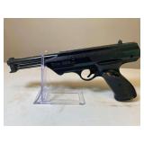 Daisy Model 188 BB Air Pistol