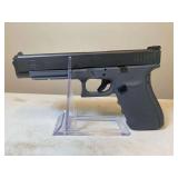 Glock 41 Gen 4 .45 AUTO Semi-Automatic Pistol