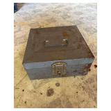 Porta-File