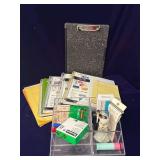 Office Supplies