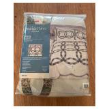 King Quilt Set