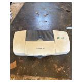 Lexmark Printer Z32