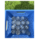 15 Pint Jars