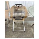 Expert Grill