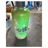 2.5 Gallon Sprayer
