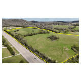 REAL ESTATE: US Hwy 431, Belfast, TN