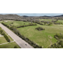 Private 25+/- Acres for Sale in Marshall County - ONLINE AUCTION ends May 7th
