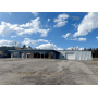 Selling Absolute! Commercial Building in Woodbury on 3.6 +/- Acres