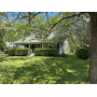 3 Bedroom 1936 Craftsman Style Bungalow - Ready for your vision! AUCTION May 14th