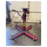 USM Hydraulic Transmission Jack