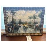 Picture 'Old Cars'