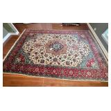 Nice Rug