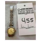 Rolex Replica