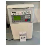 Zojirushi BBCC-S15 Programmable Bread Maker