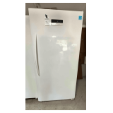 Frigidaire Stand up Freezer