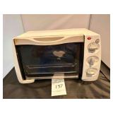 Countertop Toaster Oven
