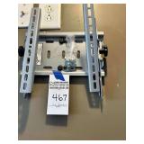 Sanus Systems Flat Panel Wall Mount Bracket