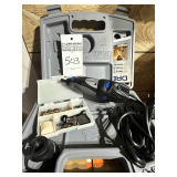 Dremel 300 Series
