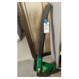 Weed Eater