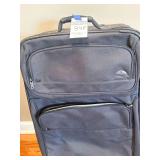 Samsonite Suitcase
