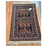 Nice Rug