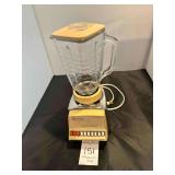 Osterizer Blender