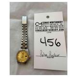 Rolex Replica