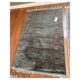 Nice Rug