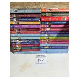 Book Romance