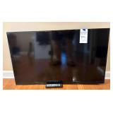 Samson TV with Remote