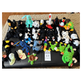 TY Beanie Baby Collectables