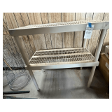 Shelf