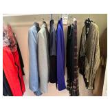 6 -Skirt Suite Sets - Dressy & Business