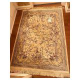 Nice Rug