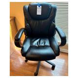 Nice Office Chair