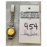 Rolex Replica
