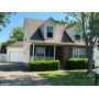3 BR, 2 BA Home with Great Potential in Prime Location - ESTATE AUCTION May 23rd
