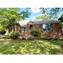 Fixer Upper 3 BR, 2 BA Home in Hunters Crossing Subdivision - Old Hickory, TN - ESTATE AUCTION May 30th