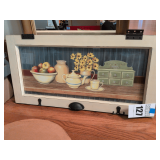 28 x 14 Picture