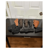 Holsters