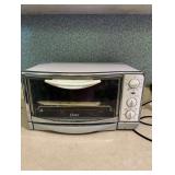 Oster Toaster Oven