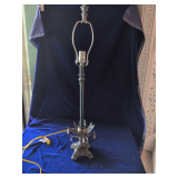 Table Lamp 33'