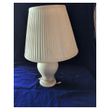 Lamp 21'