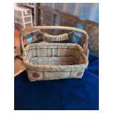 Decorative Basket