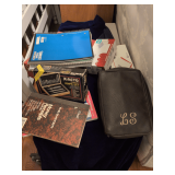 Office Supplies