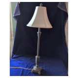 Table Lamp 32'