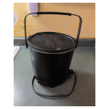 Presto Grand Pappy Fryer
