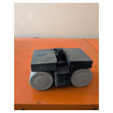 Handmade Toy