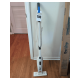 Bissell 3 Way Floor Cleaner