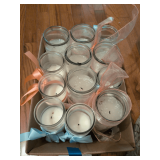 12 Candles